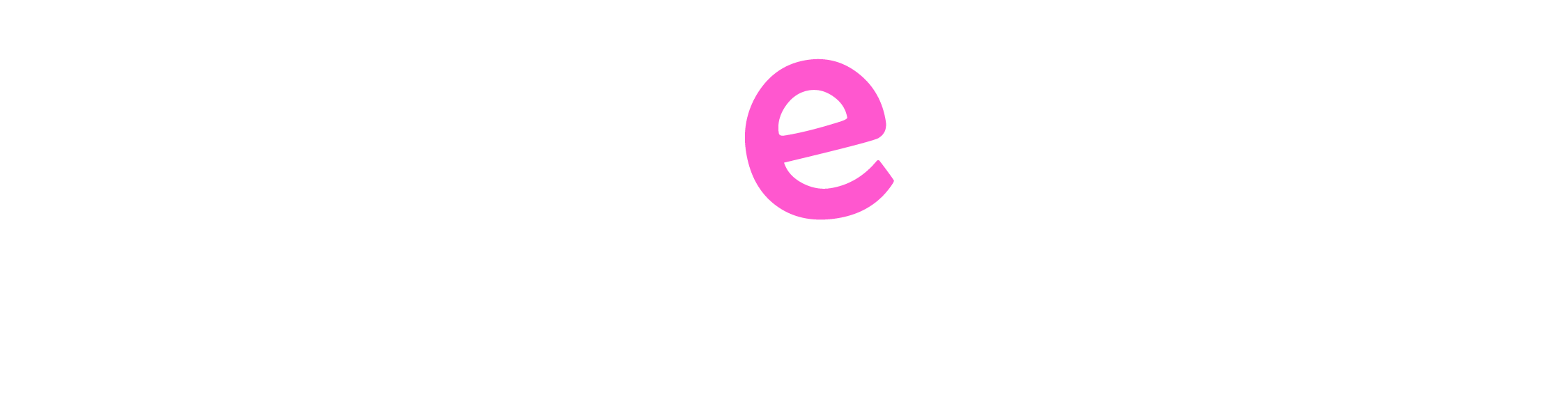 Agencia de diseño gráfico en Madrid