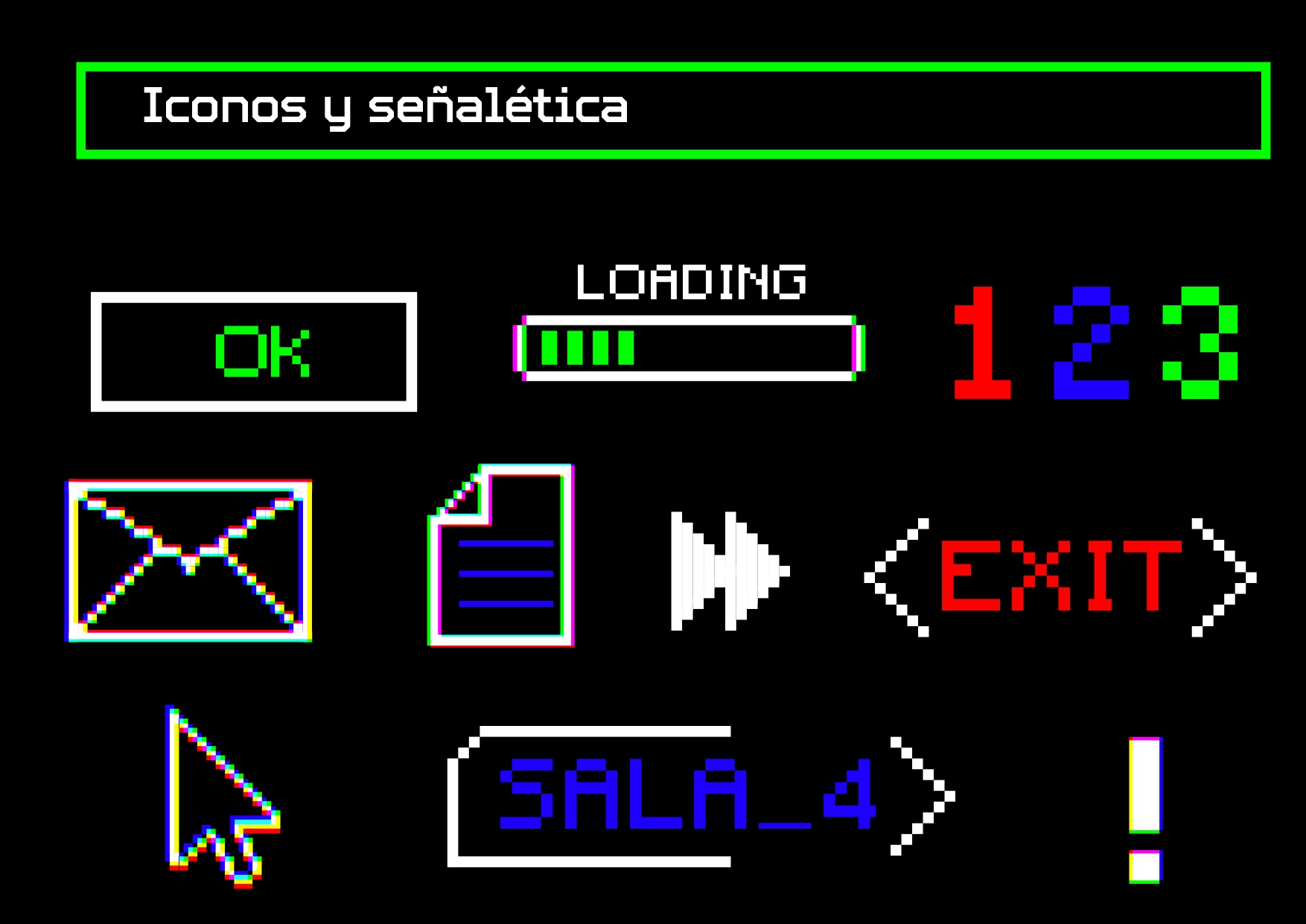 Píxel_Hub_manualVisual_page-0008