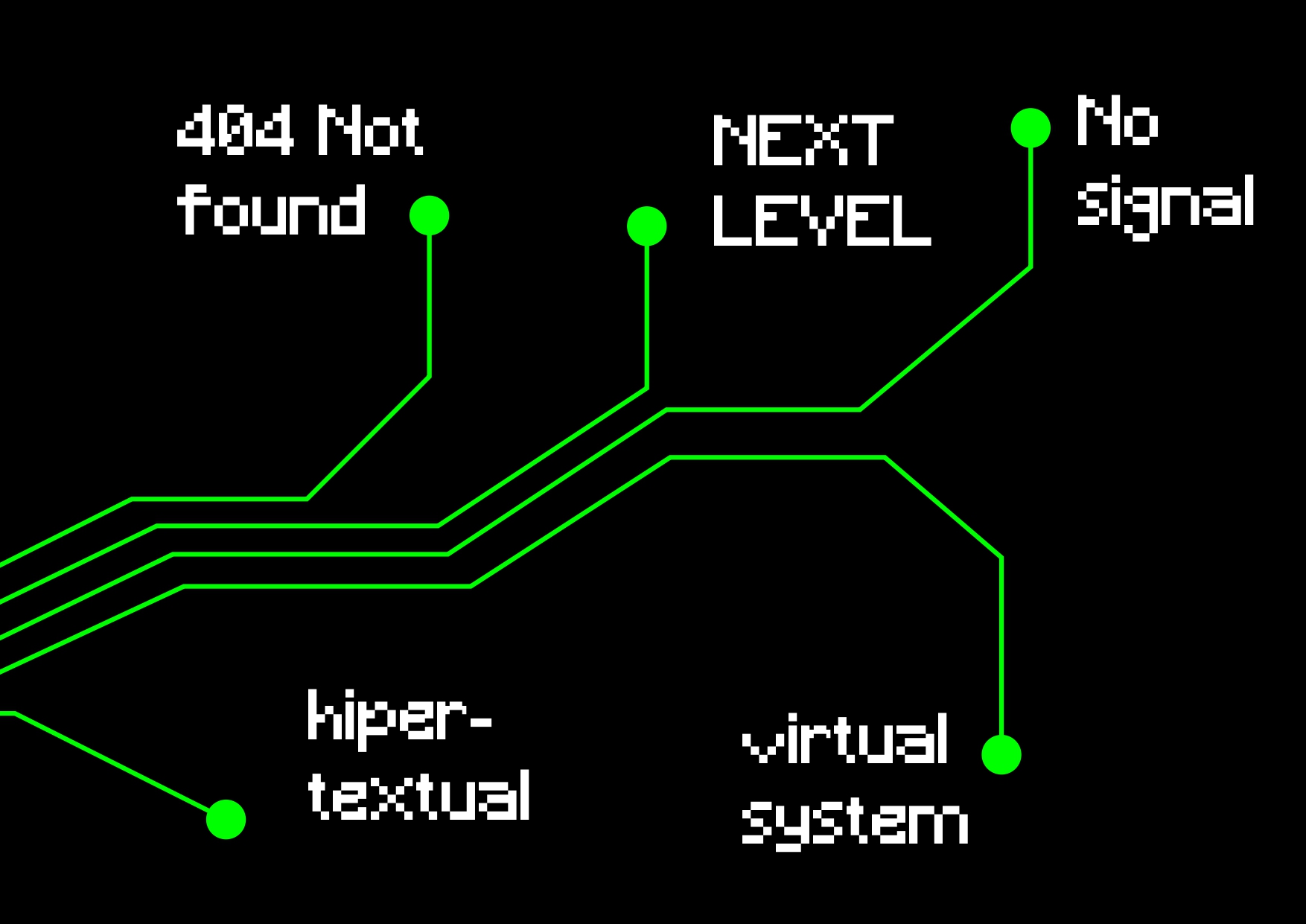 PIXEL-HUB