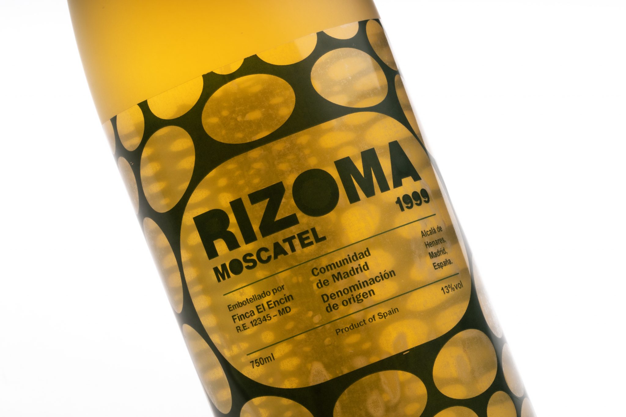 RIZOMA