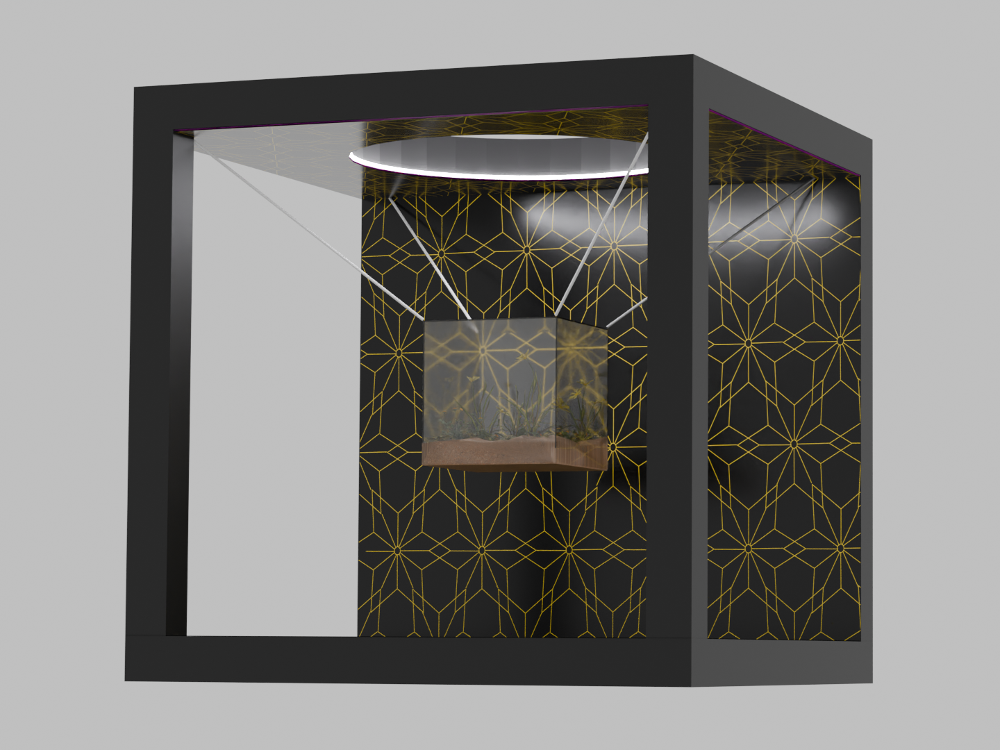 Kubox2