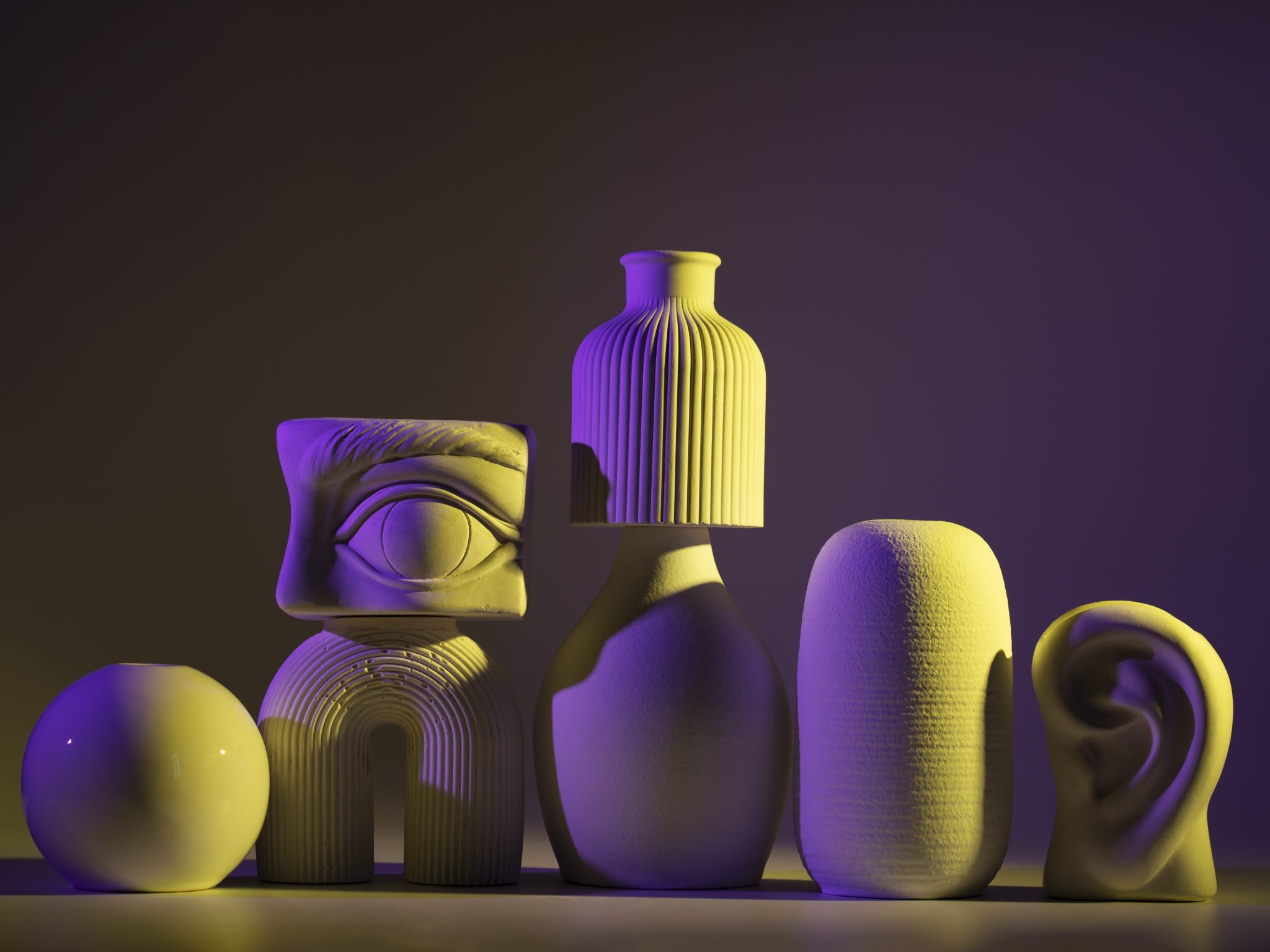 modern-vases-with-soft-aesthetics-assortment