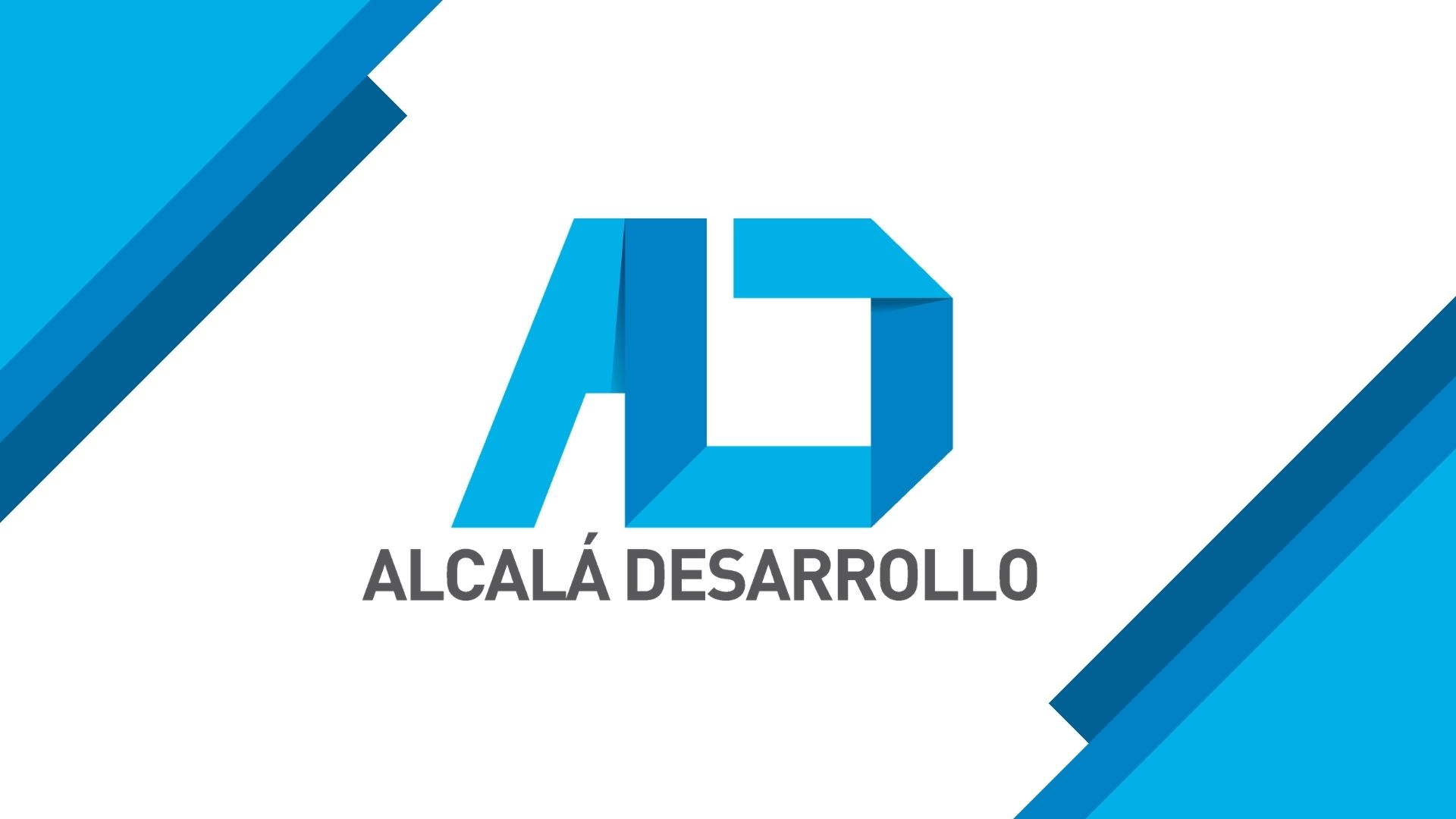 Alcalá Desarrollo