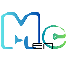 Logo MeC