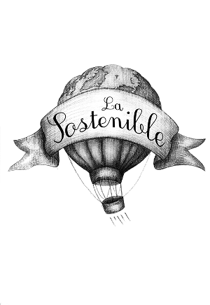 La Sostenible