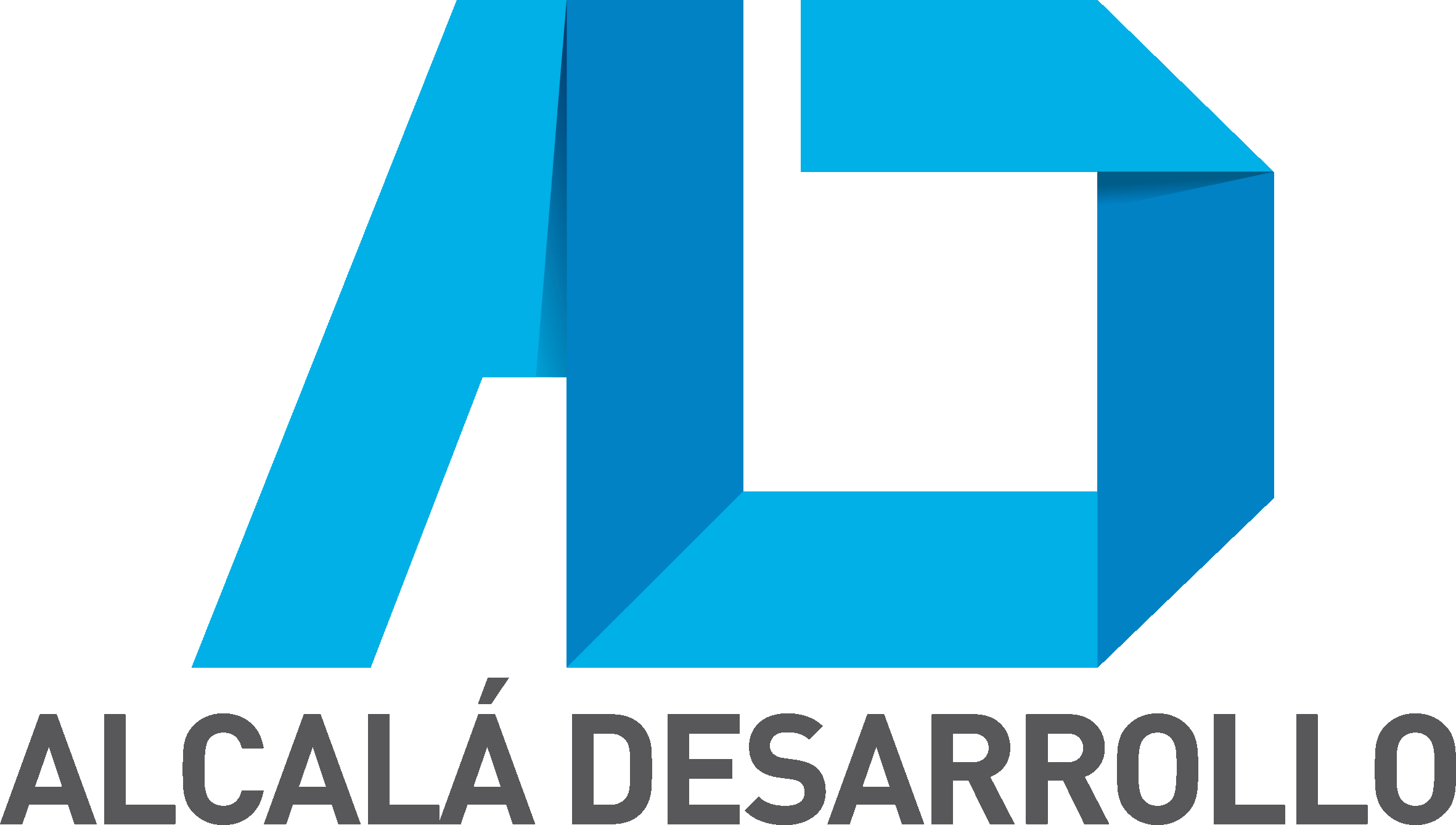 Logo AlcaláDesarrollo