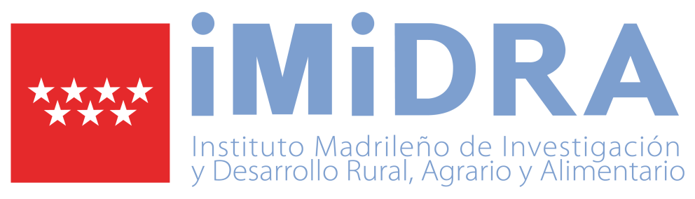 logo imidra