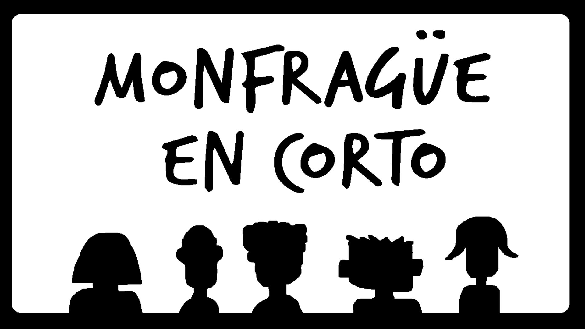 Monfragüe
