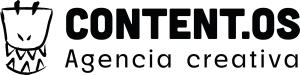 logo contentos