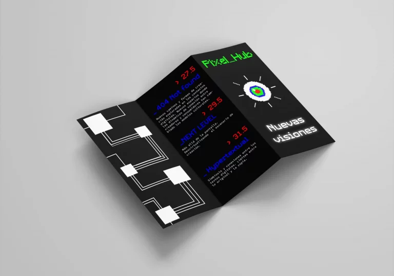 mockups-design.com