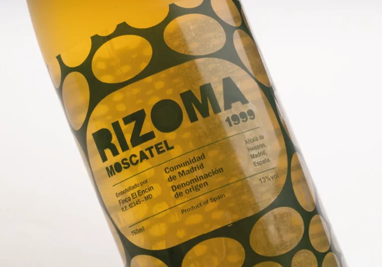 RIZOMA